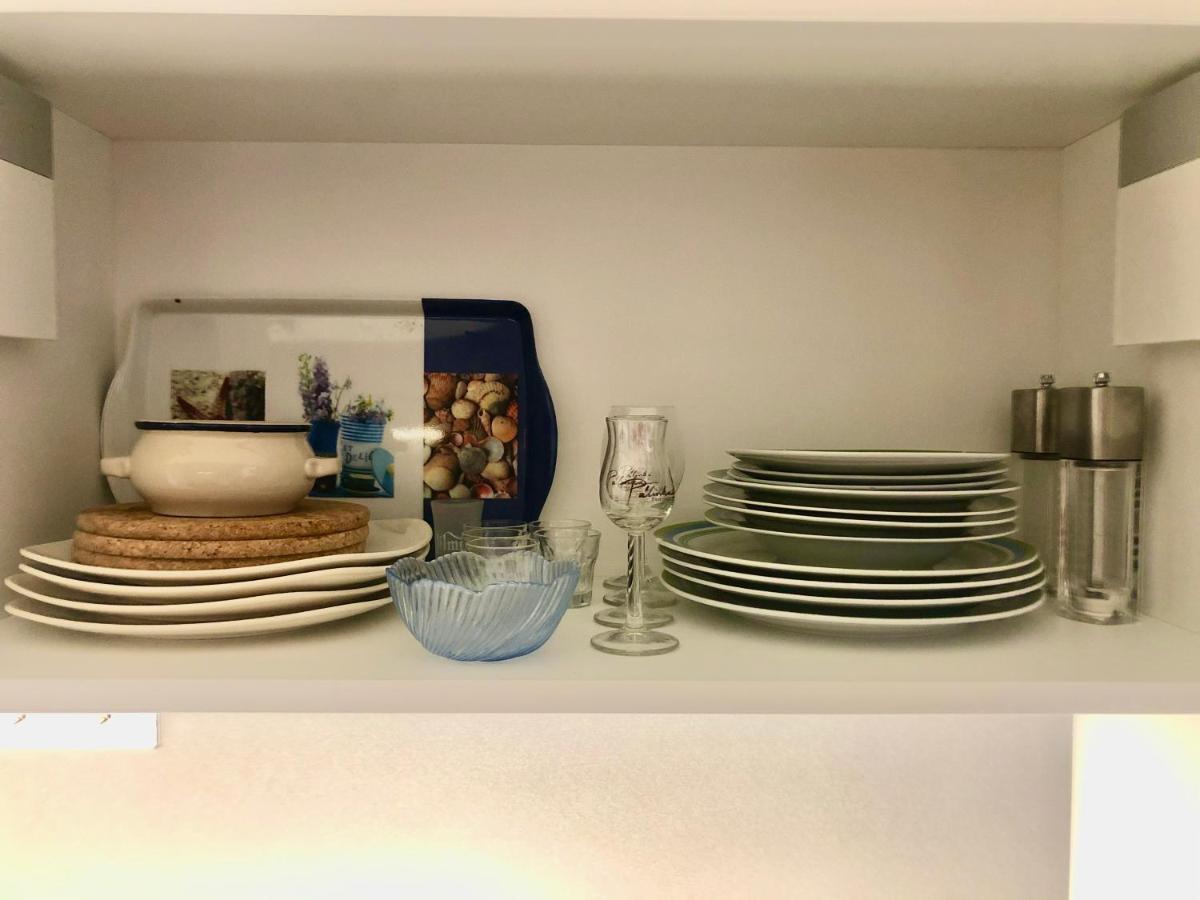 Ja 12 Apartment — Photos 3